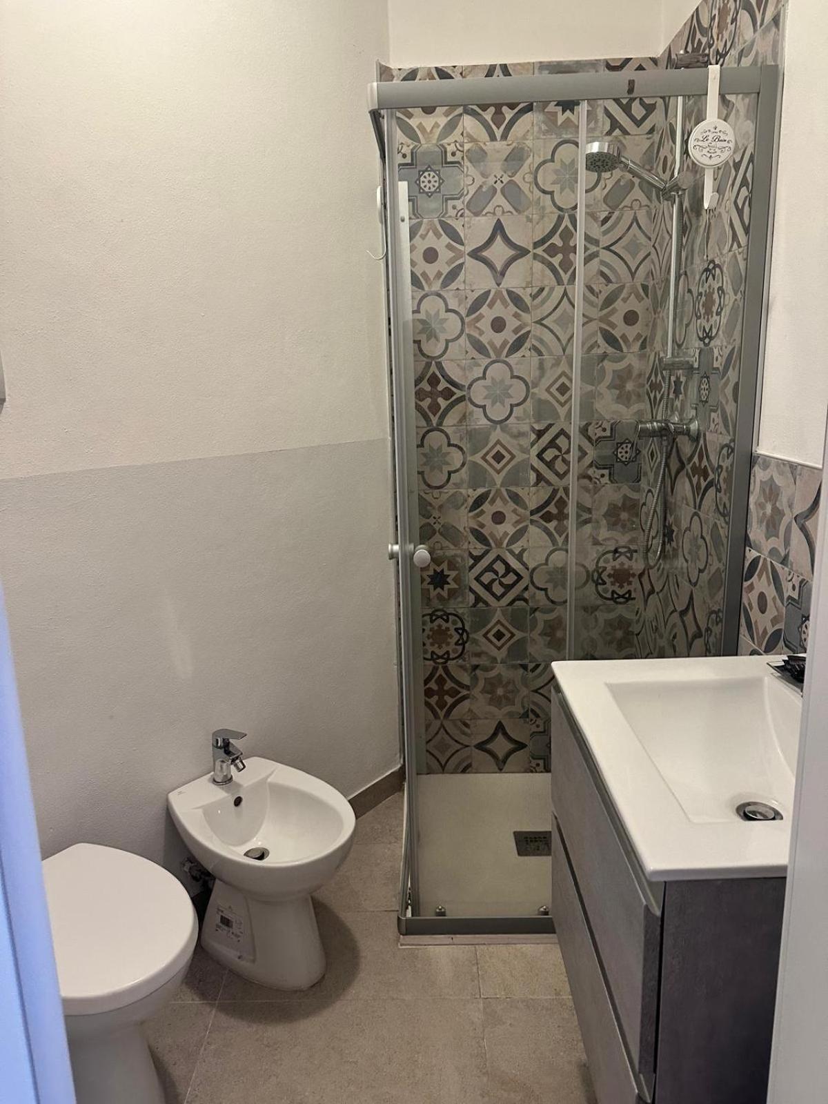 Casa San Massimo, Verona - C.I. Ipo230912276 Экстерьер фото